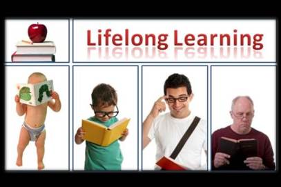 life_long_learner